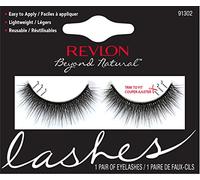 Revlon Lashes Lengthening 91302, 50 g