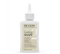 Revlon Lasting Shape Curly Sensitive Hair 3x100ml 3x100ml