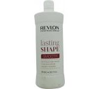 REVLON Lasting Shape Smooth Neutralizer Hair Cream 850ml