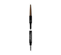 REVLON Light Brown 3-in-1 Brow Creator ?