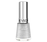 Revlon Limited Edition The Shanghai Collection Nail Enamel - 041 Sterling