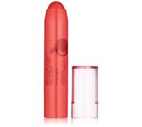 Revlon Lip Balm Kiss Tinted Lip Balm Face Makeup With Lasting Hydration SPF 20 Infused With Natural Fruit Oils 030 Crisp Apple 0.09 Oz