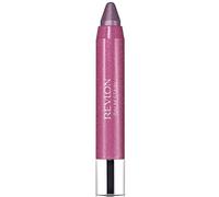 Revlon Lip Balm Stain Crayon in a Pearl Pink #075 Twilight.