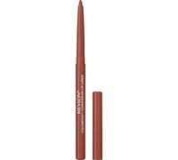 REVLON Lip Liner, Colorstay Lip Makeup with Built-in-Sharpener, Longwear Rich Lip Colors, Smooth Application, 635 Sienna, 0.01 oz