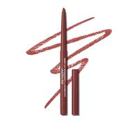 Revlon ColorStay Lipliner with SoftFlex, Mauve 660, 0.01 Ounce