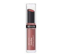 Revlon Colorstay Ultimate Suede Lipstick, Iconic, 0.09 Ounce