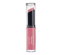 Revlon Lipstick ColorStay Ultimate Suede Lipstick High Impact Lip color with Moisturizing Creamy Formula Infused with Vitamin E 070 Preview 0.09