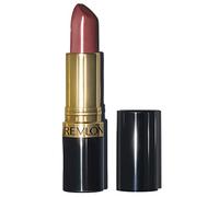 Revlon Lipsticks, 0.2 ml