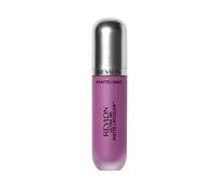Revlon Lipsticks 200 ml