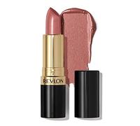 Revlon Lipsticks