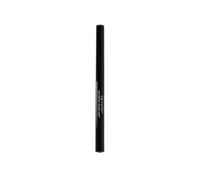 Revlon Liquid Eyeliner Pen ColorStay Sharp Line Eye Makeup Waterproo