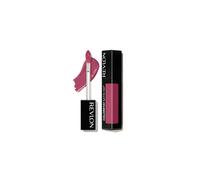 Revlon Liquid Lipstick Face Makeup ColorStay Satin Ink Longwear Rich Lip Colors Formulated with Black Currant Seed Oil 010 Your Majesty 0.17 Fl