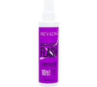 Revlon Magic Flash 10 In 1 Hair Treatment 2 x 200ml