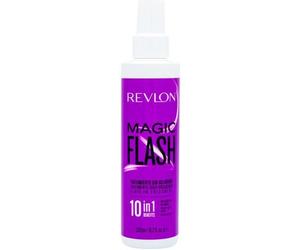 Revlon Magic Flash No-Rinse Treatment 200 ml