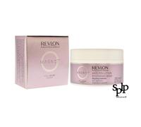 Revlon Magnet Anti-pollution Hair Repair Treatment 200 ml