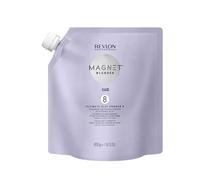 Revlon Magnet Blonde 8 Ultimate Clay Powder 400g