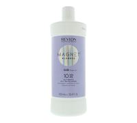 Revlon Magnet Blondes 3% 10Vol Oil Developer 900ml