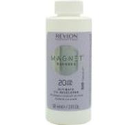 Revlon Magnet Blondes 3% 10Vol Oil Developer 90ml