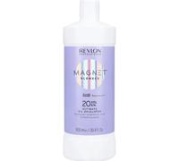 Revlon Magnet Blondes 6% 20vol Oil Developer 900ml