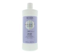 Revlon Magnet Blondes 6% 20vol Oil Developer 900ml
