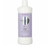 Revlon Magnet Blondes 9% 30vol Developer 900ml
