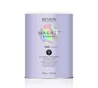 Revlon Magnet Blondes Ultimate 9 Lightening Powder 750g FAST DELIVERY