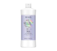 Revlon Magnet Blondes Oil Developer 3% (10 Vol) 900 ml