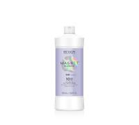 Revlon Magnet Blondes Oil Developer 3% (10 Vol) 900 ml