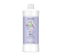 Revlon Magnet Blondes 6% 20vol Oil Developer 900ml
