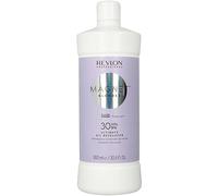 Revlon Magnet Blondes 9% 30vol Developer 900ml
