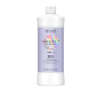Revlon Magnet Blondes 9% 30vol Developer 900ml
