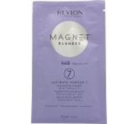 Revlon Magnet Blondes Ultimate 7 Lightening Powder 45g