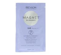 Revlon Magnet Blondes Ultimate 7 Lightening Powder 45g
