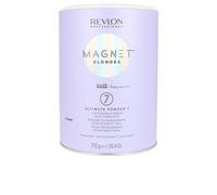 Revlon Magnet Blondes 7 Ultimate Lightening Powder Medium Lift 750 g