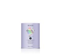 Revlon Magnet Blondes Ultimate 9 Lightening Powder 750g FAST DELIVERY