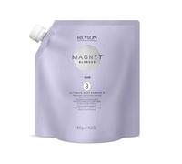 Revlon Magnet Blonde 8 Ultimate Clay Powder 400g