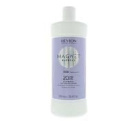 Revlon Magnet Blondes Ultimate Oil Developer 20 Volume 6% 900ml