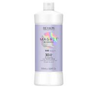 Revlon Magnet Blondes Developer 900ml 30Vol - 9%