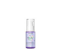 Revlon Magnet Blondes Ultimate Oil - Repair & Neutralization 50ml