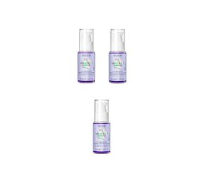 Revlon Magnet Blondes Ultimate Oil - Repair & Neutralization 50ml Pack of 3
