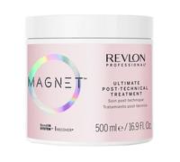 MAGNET post-technical treatment 500 ml