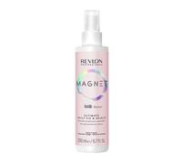 Revlon Magnet Repair Ultimate Daily Fix & Shield 200ml