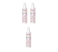 Revlon Magnet Ultimate Daily Fix & Shield 200ml Pack of 3