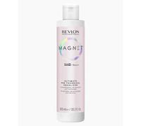 Revlon Magnet Ultimate Pre Technical Equaliser 300ml