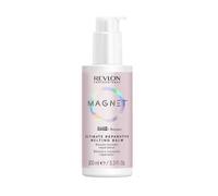 Revlon Professional Magnet Ultimate Reparative Balm 100ml