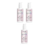Revlon Magnet Ultimate Reparative Melting Balm 100ml Pack of 3