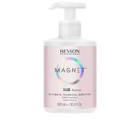 Revlon Magnet Ultimate Technical Additive 300ml