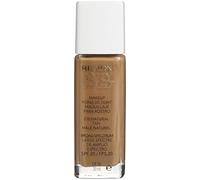 Revlon Makeup, Natural Tan 220 1 fl oz (30 ml)