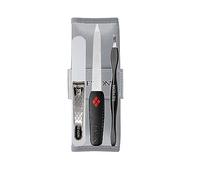 Revlon Manicure-To-Go Nail Kit