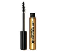Revlon Mascara Colorstay Xtensionnaire Blackest Black 8ml